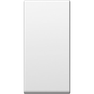 BUTTON1M AW, Set 10 buc, TEM Modul TEM-TM11AW-P