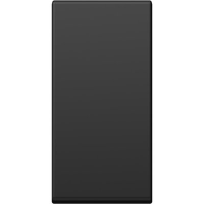 Clapeta, 1M, TEM Modul TEM-TM11SB-P