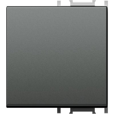 BUTTON2M AT, TEM Modul TEM-TM12AT-B