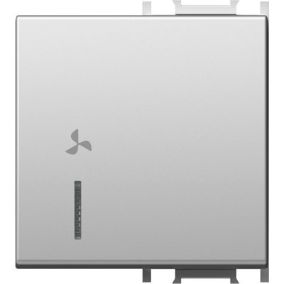 BUTTON2M ES IN 05, TEM Modul TEM-TM12ESIN05-B