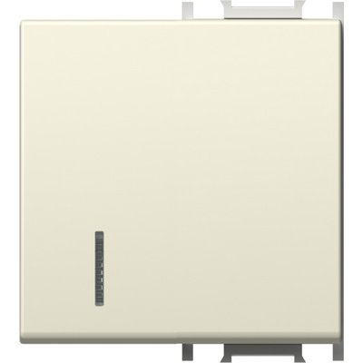 Modul Clapeta 2m fildes, Set 10 buc, TEM Modul TEM-TM12IWIN-P