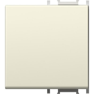 Modul Clapeta 2m fildes, Set 10 buc, TEM Modul TEM-TM12IW-P