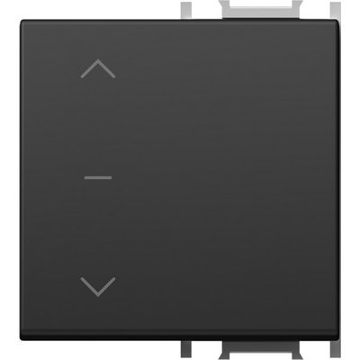 BUTTON2M SB NT 10, TEM Modul TEM-TM12SBNT10-B