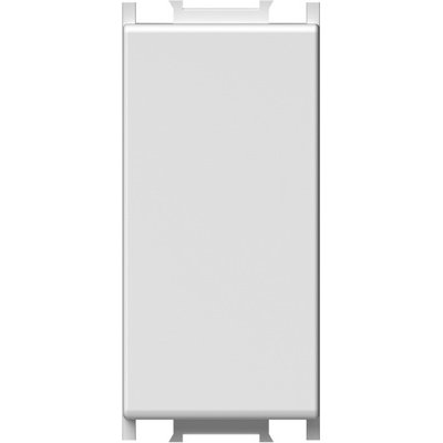 BLANK1M AW, Set 10 buc, TEM Modul TEM-TM21AW-P
