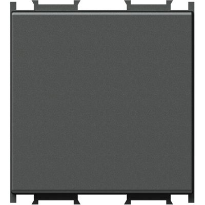 Tasta FALSA 2M, TEM Modul TEM-TM22AT-B