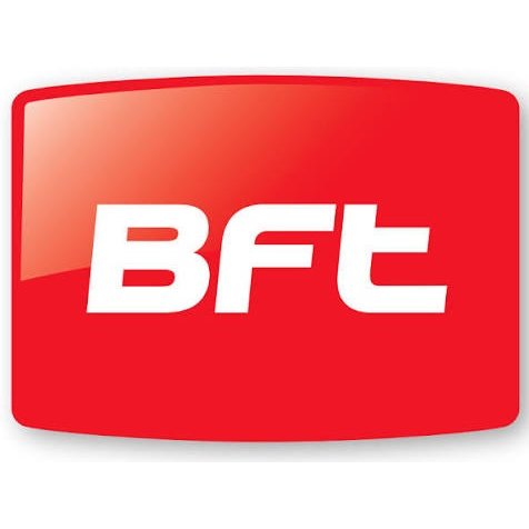 Placa de comanda BFT Thalia pentru automatizari Batante pe 24Vdc