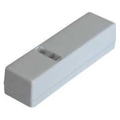Detector inteligent de soc TRAPPER cu temporizator si contor