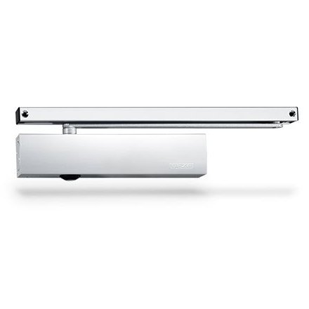 Amortizor cu sina standard GEZE TS 5000 V