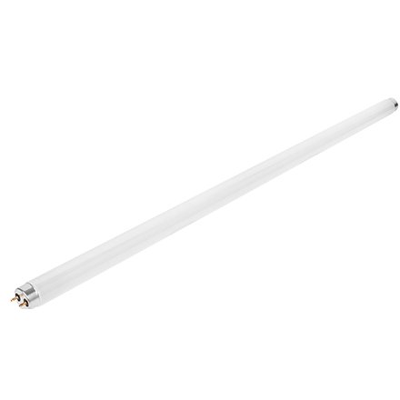 Lampa Uv-a G13 18w Pentru Tsa0211 Teesa TSA0211L