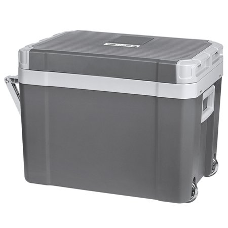 Lada Frigorifica Racire Incalzire Troller 35l Teesa TSA5006.1