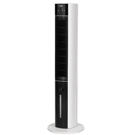 Ventilator Turn Rezervor Apa Teesa TSA8068