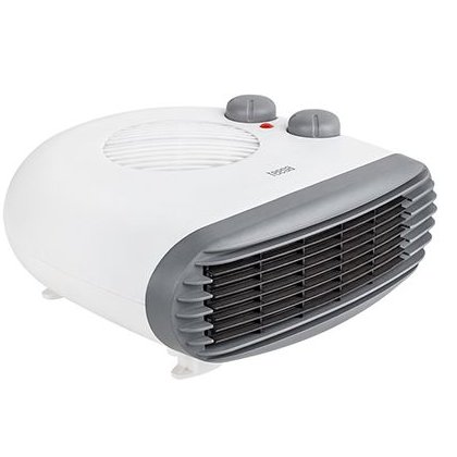 Aeroterma 2000W TEESA TSA8027