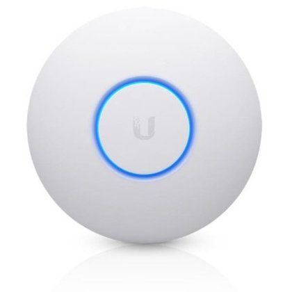Ubiquiti UniFi AP INDOOR AC2100 NANO HD