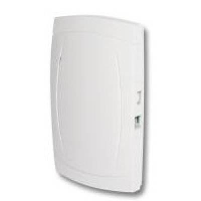 Data/Fax UDL modem