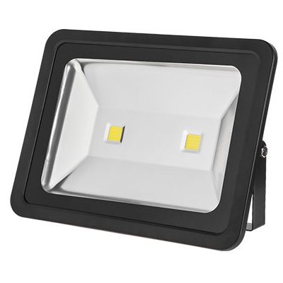 Reflector Led 80w 6400k URZ3358