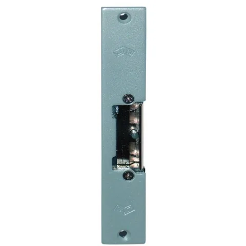 Yala electromagnetica ingropata REF1040G