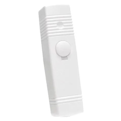 Detector de soc digital Optex VIBRO-WH