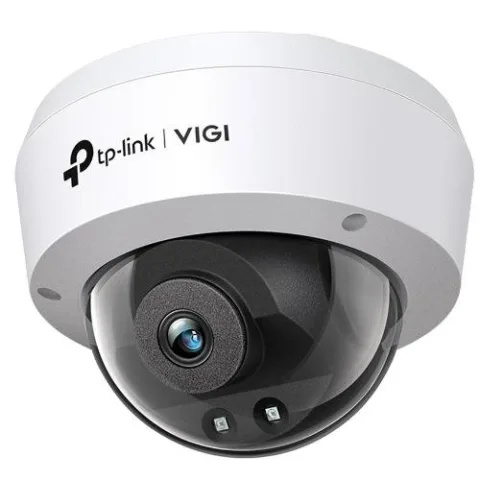 CAMERA TP-LINK VIGI DOME 2MP 2.8MM VIGI C220I(2.8MM)