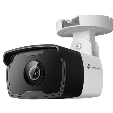 TP-LINK tip bullet NTW CAMERA VIGI C330I(4mm VIGI C330I(4MM)