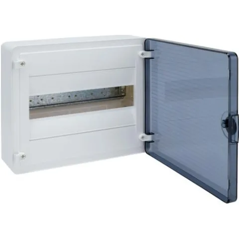 Tablou electric aplicat 18 module Hager VS118TD