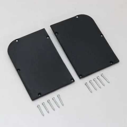 Element capat de sina VZ-125P-6 pentru VZ-125