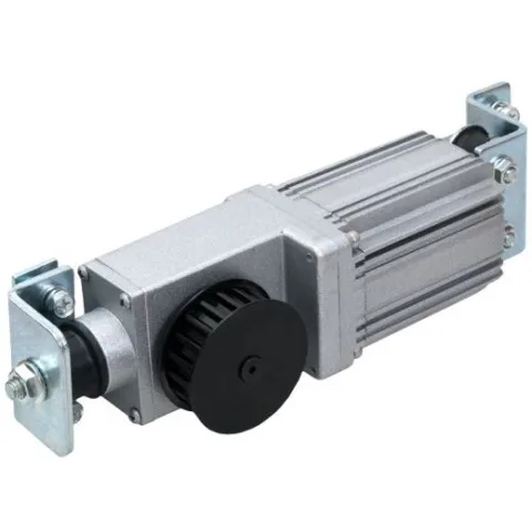Motor pentru sistemul VZ-125 VZ-125P-2