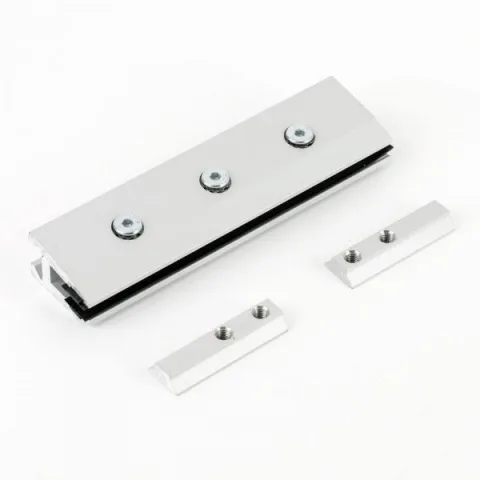 Suport prindere usa VZ-GC01 2 buc x 18mm