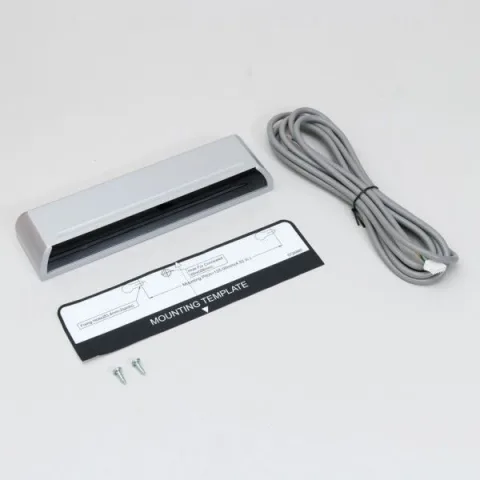 Senzor infrarosu de prezenta VZ-IS01