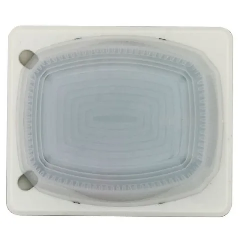 Semnalizator luminos fara fir Y-700 cu 3 culori de stare