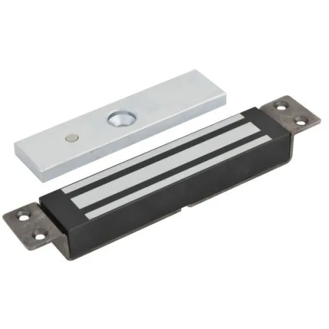Electromagnet incastrabil de 180 kgf YM-180M