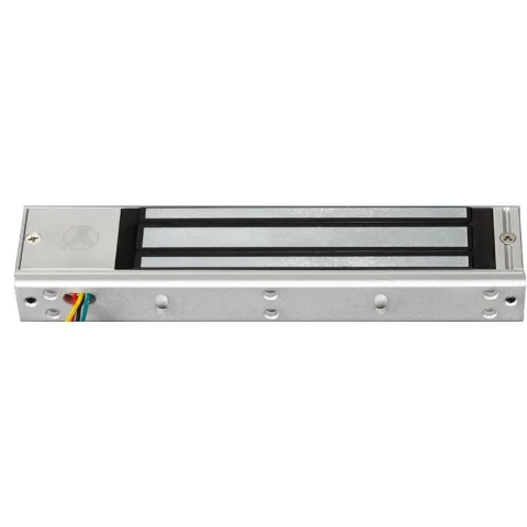 Electromagnet YM-180N(LED) 180kgf cu monitorizare si led de stare