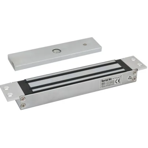 Electromagnet incastrabil de 280kgf YM-280M