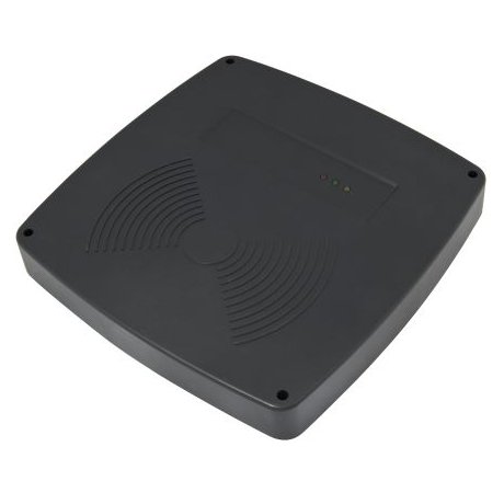 Cititor de proximitate RFID YK-08Y-ID de distanta medie, EM 125KHz, Wiegand 34