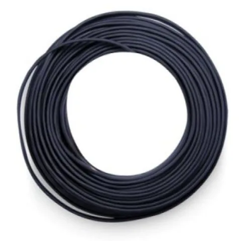 Bucla YLI-BAR-BU-33