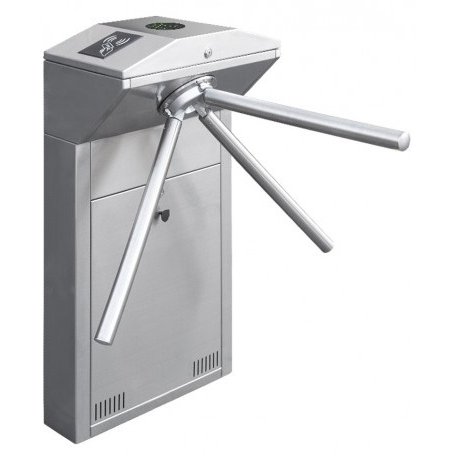 Turnichet Semi Automat, tip monopod YK-TS1000-PRO