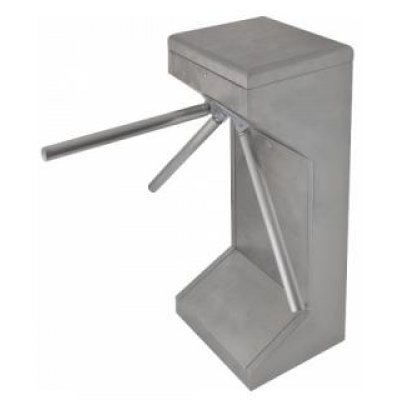 Turnichet mecanic tip monopod YLI YK-TT122-MEC