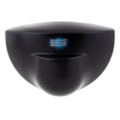 Senzor de miscare unidirectional cu microunde YS104-B-UNI