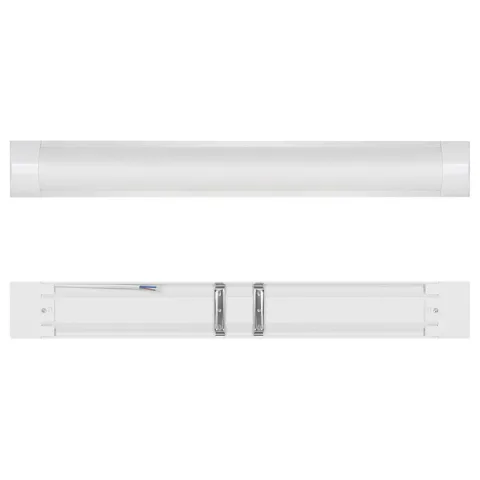 Corp Iluminat Led 60cm 4000k 18w 230v Rebel ZAR0465-1