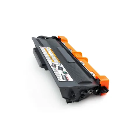 Cartus Toner Compatibil Imprimanta BROTHER HL-5440D/5445D/5450DN/5470DW, 8.000 Pagini