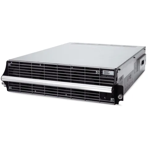 Power Module Nou Open Box, APC Symmetra PX SYPM10K16H, 10K16H, 400V, 2 Ani Garantie, Refurbished
