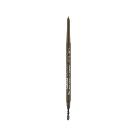 Creion pentru sprancene Slim'Matic Ultra Precise Waterproof 035, 0.05g, Catrice