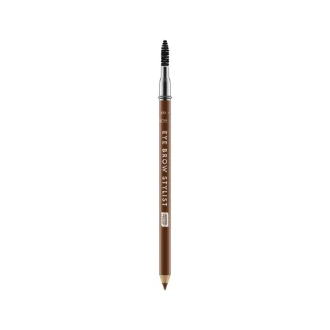Creion pentru sprancene Eye Brow Stylist 070, 1.4g, Catrice