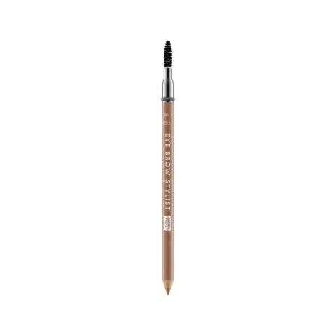 Creion pentru sprancene Eye Brow Stylist 055, 1.4g, Catrice