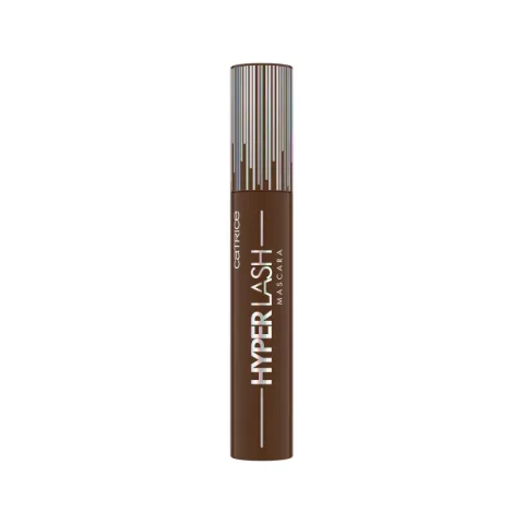 Mascara Hyper Lash 020, 11ml, Catrice