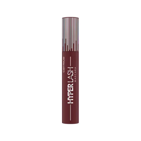 Mascara Hyper Lash 030, 11ml, Catrice