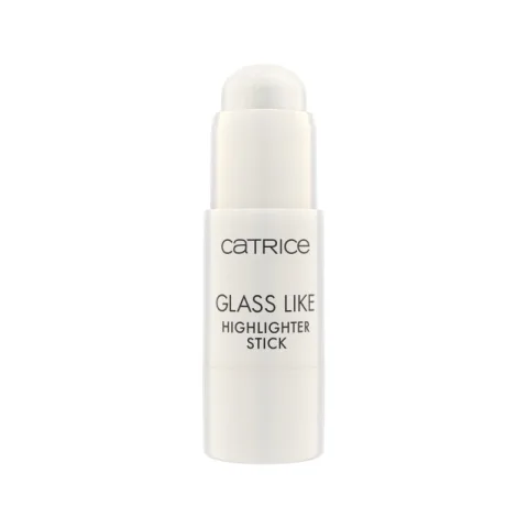 Iluminator Glass Like 010, 5.3g, Catrice