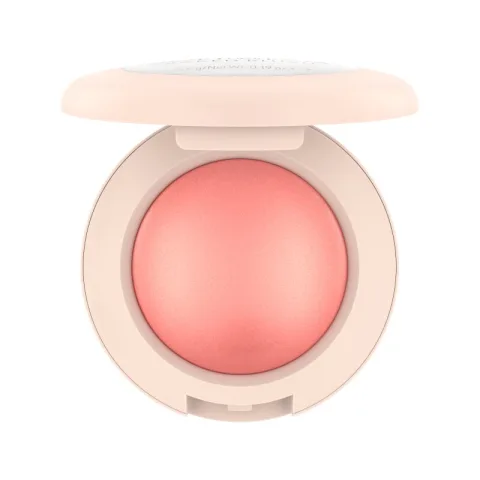 Fard de obraz Soft Glam Baked Blush 010, 5.6g, Catrice