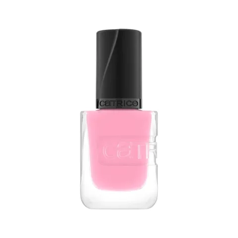 Lac de unghii Gel Affair Nail Lacquer 038, 10. 5ml, Catrice