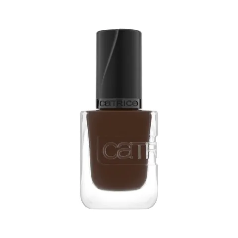 Lac de unghii Gel Affair Nail Lacquer 039, 10.5ml, Catrice