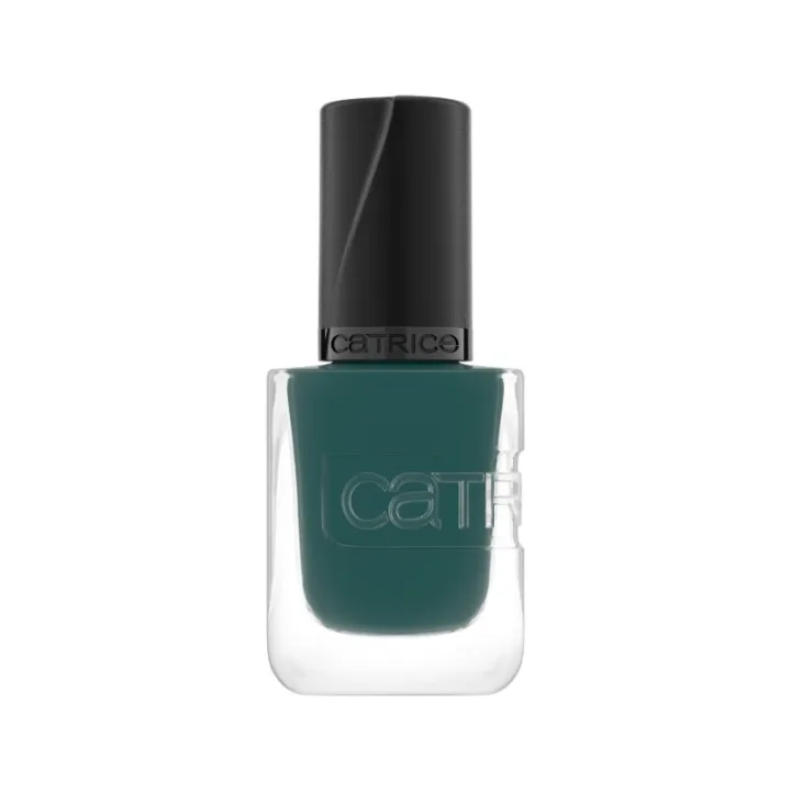 Lac de unghii Gel Affair Nail Lacquer 041, 10.5ml, Catrice